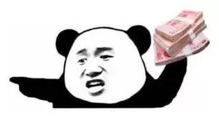 别人欠钱不还怎么办,别人欠钱不还怎么办可以报警吗