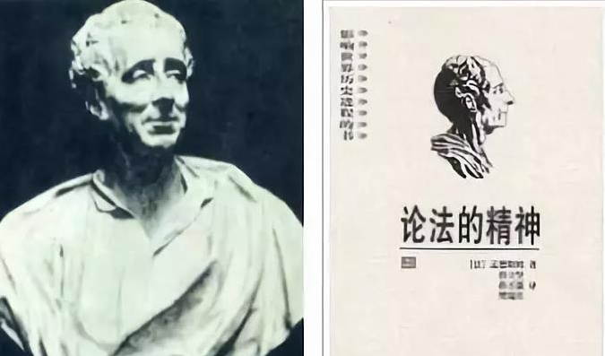 三权分立是哪三权,三权分立是哪三权分立