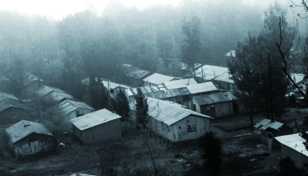 北京发展“最快”的大学之一！建校于寺庙，2个学科全国第一！