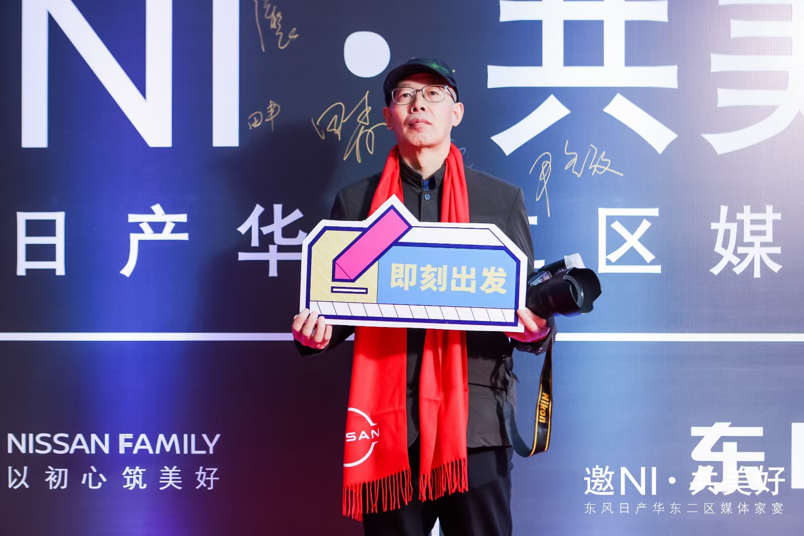 车界人物：张文丽，38岁将专营店保费做到2700多万，她凭啥？