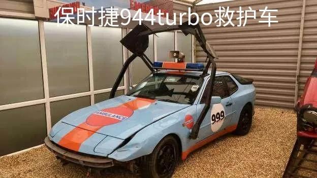 回忆杀：车评人们的青葱岁月