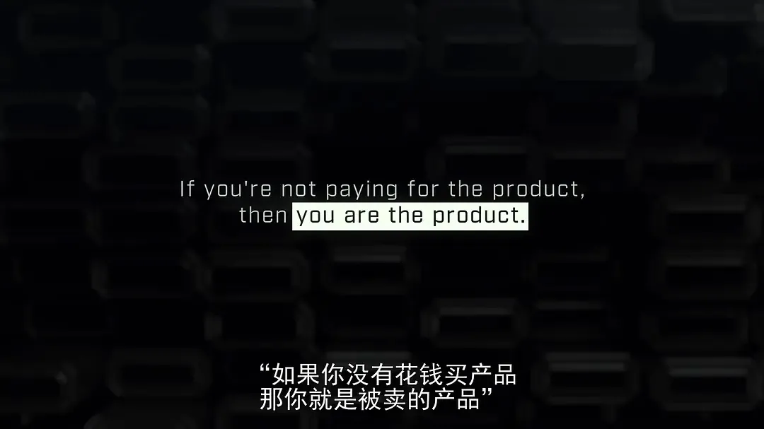 腾讯为淘宝系开门，地产大佬们陷困境，9月的大公司都变了？