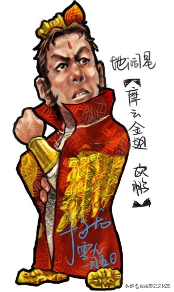 水浒q「水浒q传手游职业推荐」