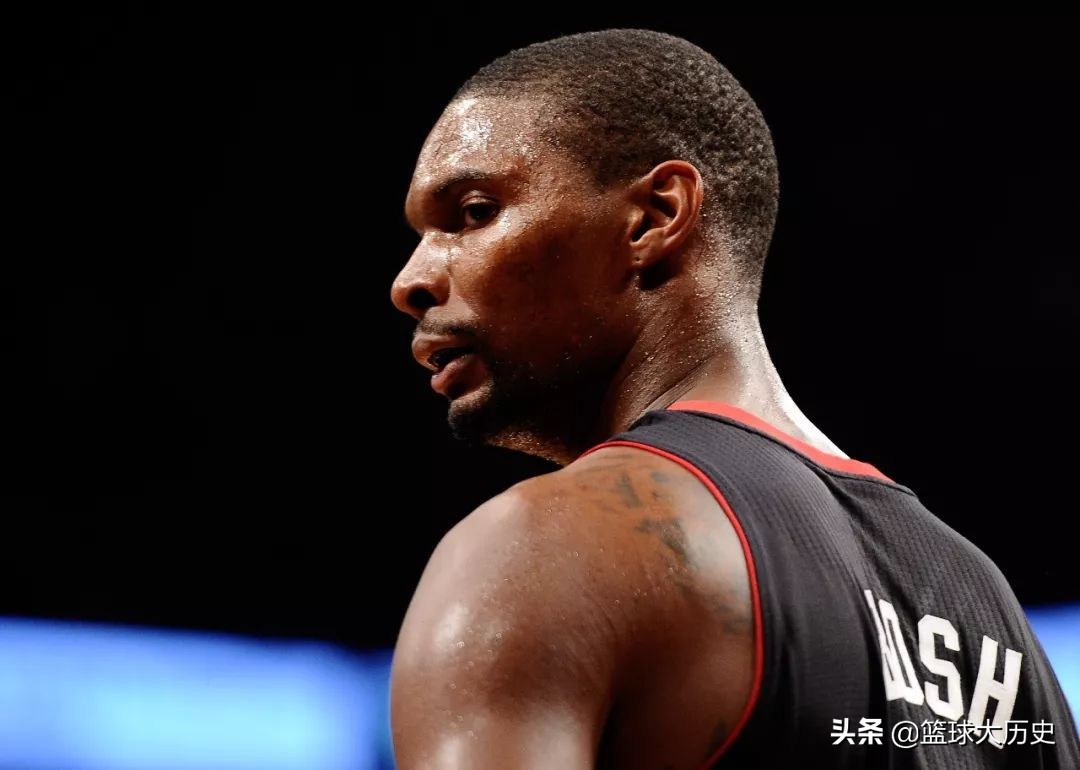 nba退役的有哪些（？通通名人堂！盤點(diǎn)過去三年退役的十大老將，一個時代已經(jīng)過去）