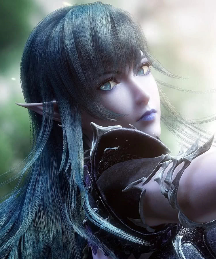 武庚纪冥族大将军叫什么名字_武庚纪:冥族十三大将的