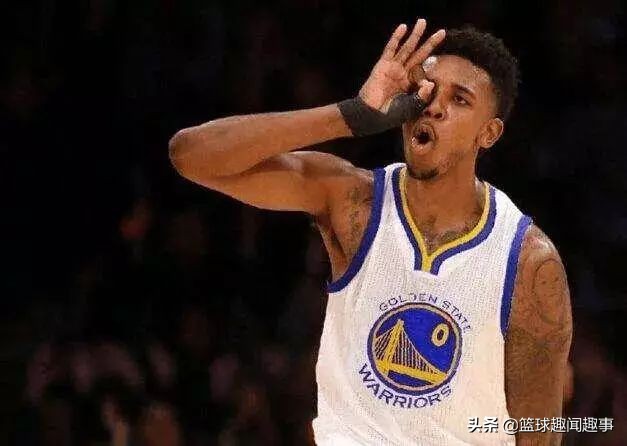 cba希伯特为什么越打越差(NBA被时代淘汰的十大球员：55分先生被抛弃，希伯特成小球牺牲品)