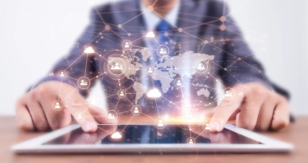 干货收藏 | 电子劳动合同怎么签？这些门道得注意！