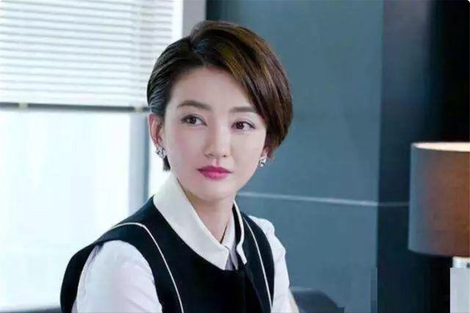 朱杰演的所有电视剧 朱杰的电视剧作品 - 盾灵网