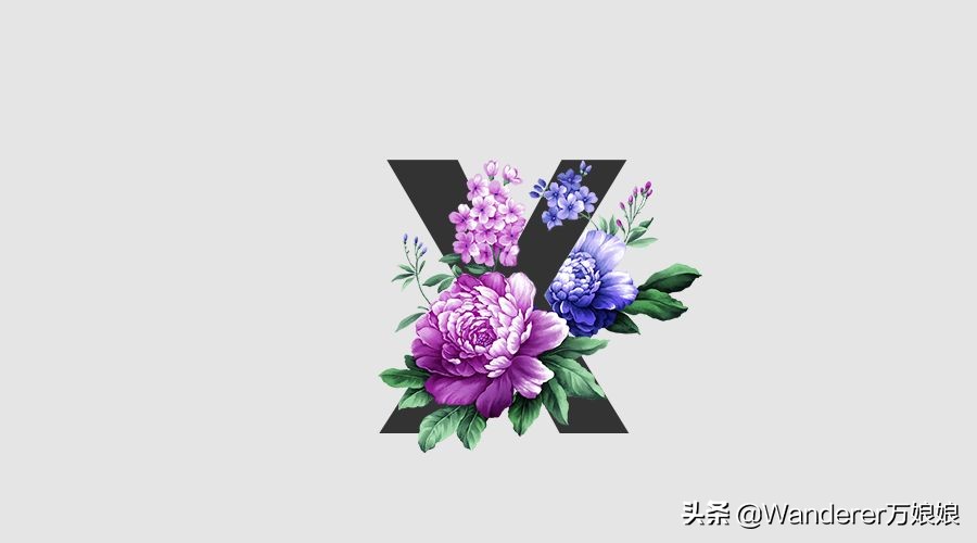 经典英语作文句子：26个字母，26句话，每一句都值得你用一生品读