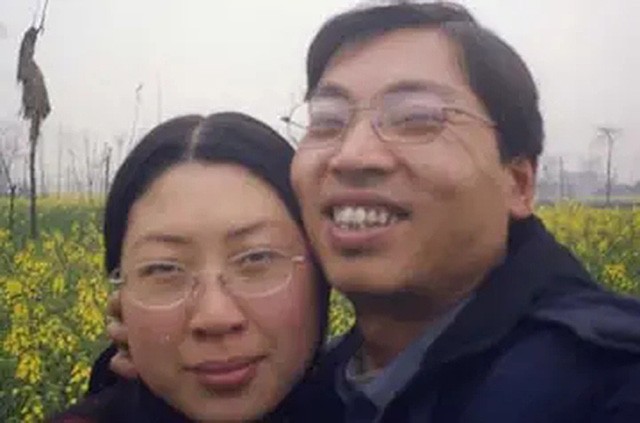 谭千秋的最后一课：舍身护4名学生牺牲，女儿谭君子追随父亲脚步