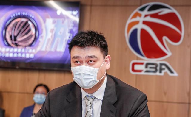 cba季前賽為什么沒有外援（CBA新賽季最新消息！季前賽緊急叫停，賽區出爐，多隊考察外援）