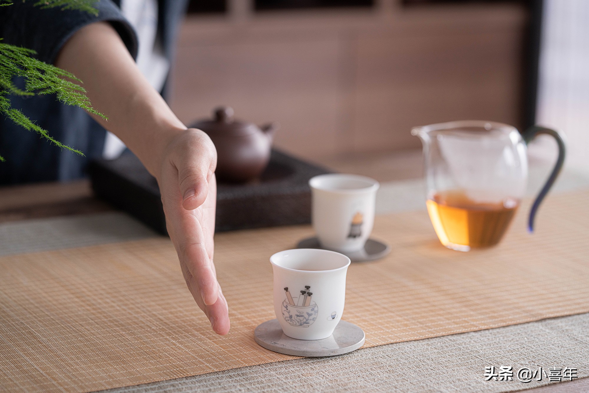 茶寿为什么是108岁，大家常说的茶寿是什么意思？