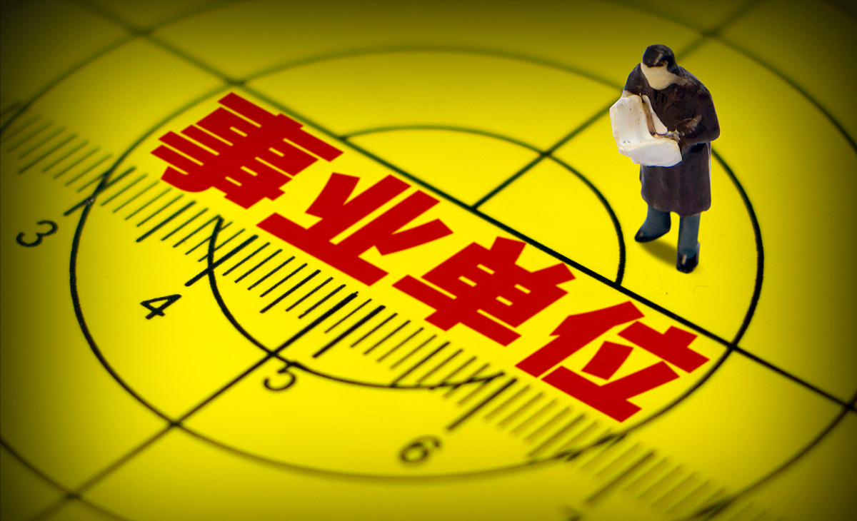 专科生当兵算大学生士兵吗？大学生当兵有哪些优势？建议了解