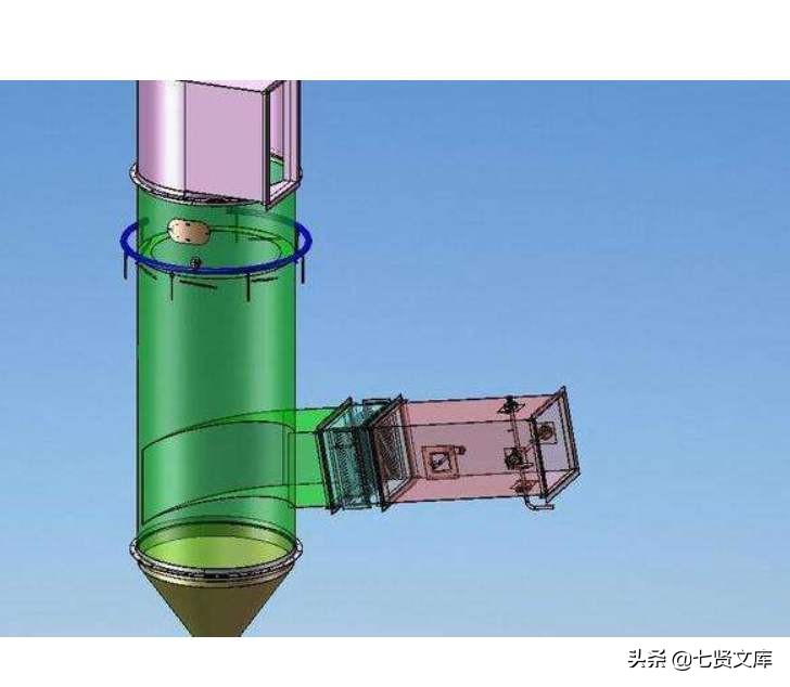 多功能喷药机设计机械结构设计模具数控工艺夹具