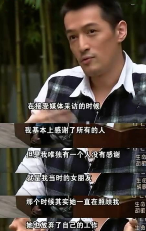 被父母拆散的明星：何超琼沦为家族牺牲品，与陈百强阴阳两隔