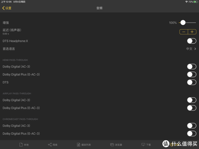 近万字多图带你玩转iPad——iPad指南