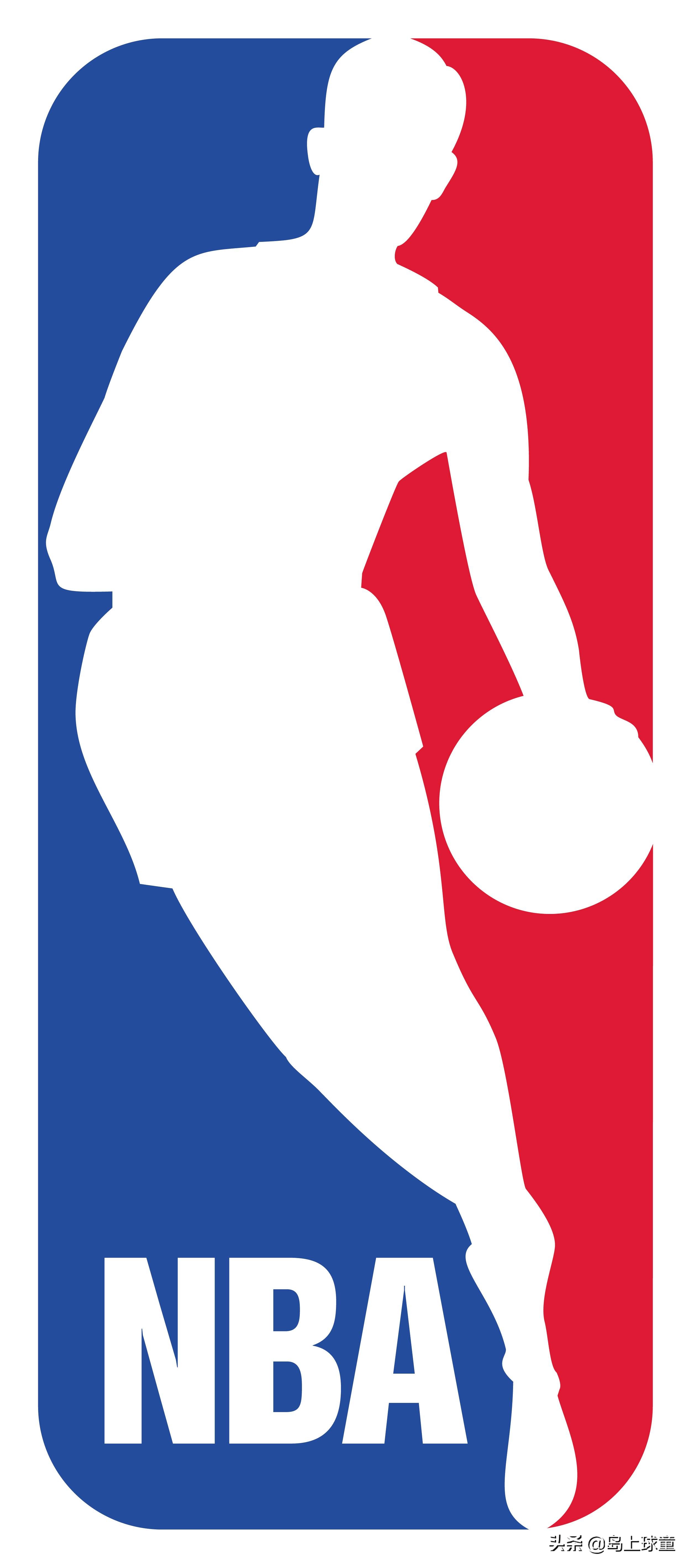 为什么体育频道不放nba(体育频道坚决禁播NBA电影频道放詹姆斯纪录片 央视举动背后的深意)