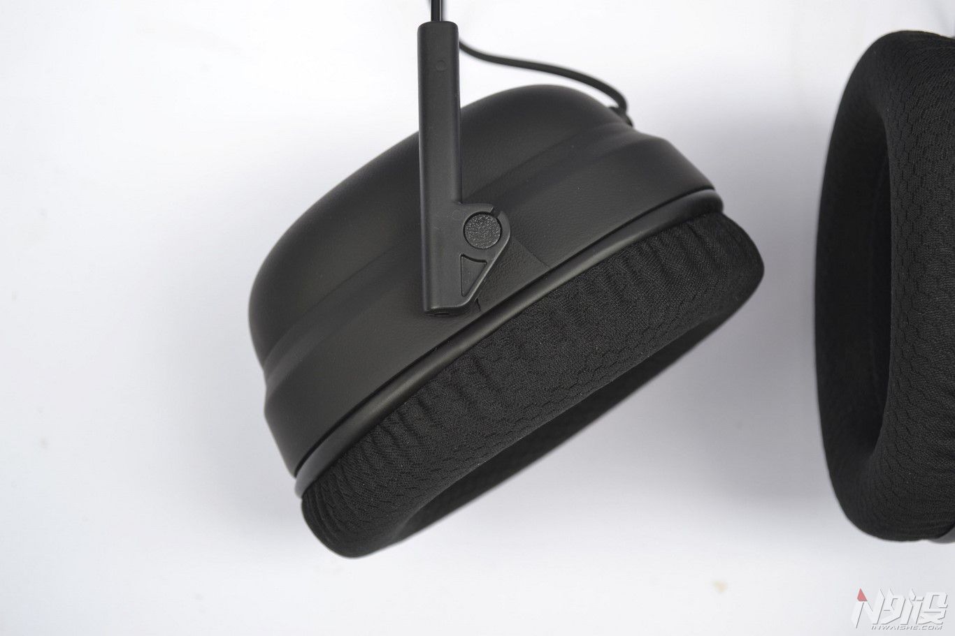 听声辩位夹苍蝇——硕美科G936N游戏耳机