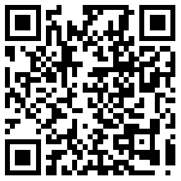 各省市普通本科批或提前批类投档线公布（持续更新中）