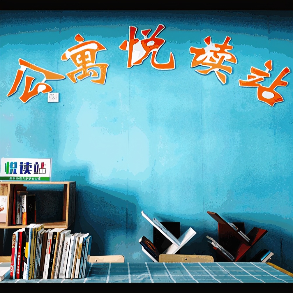 占地217.9万㎡！南京“最好吃大学”：八大食堂吃遍“网红美食”，校车还能免费坐！