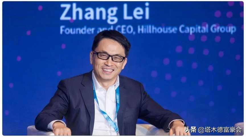 河南人凭什么？探秘当今全球最牛的10位河南富豪