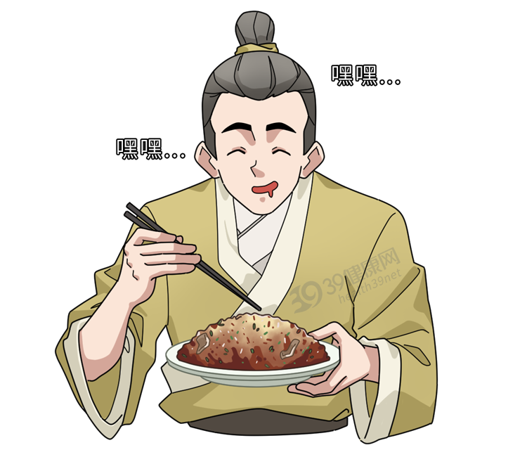 醬油,醬油瓶屬于什么垃圾