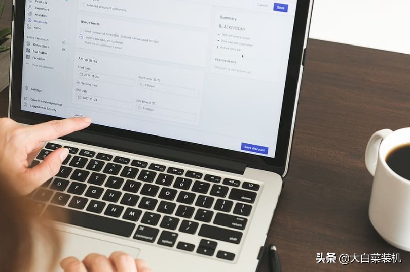 Windows截图六大技巧，轻松掌握高效截屏方法助你快速保存屏幕内容