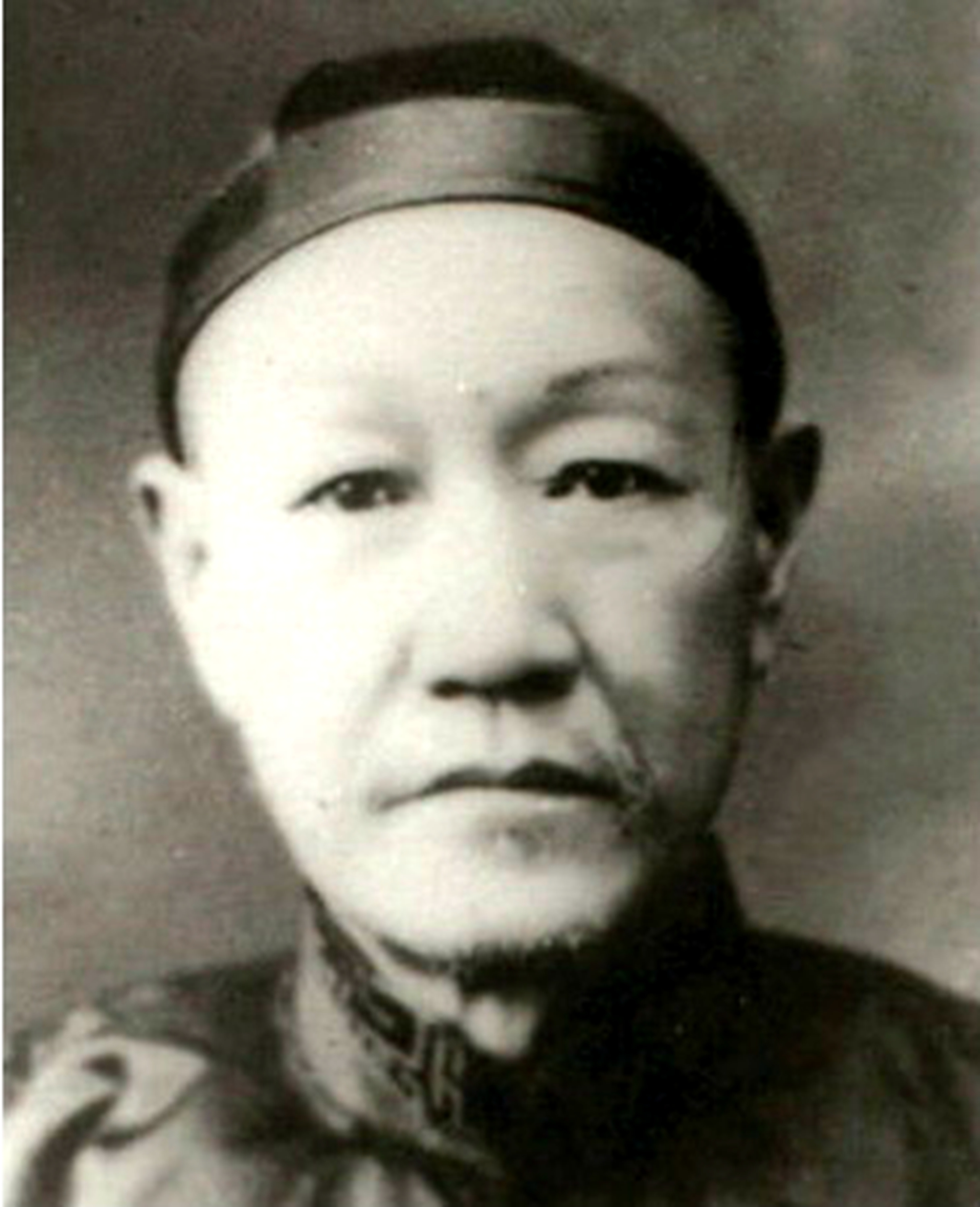 苏东坡同年状元是谁(1299年科举考试出了504位状元，其中大神不少奇葩更多)