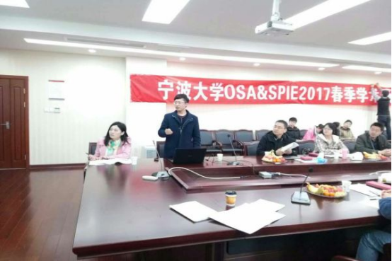 双一流评选近尾声，宁波大学“保级”成功，浙工大还有望入选吗？