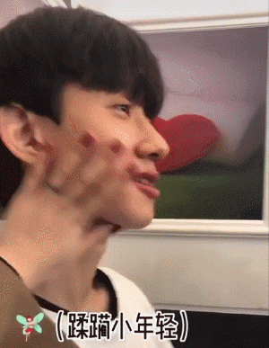 高颜值中韩情侣大赏！恋爱日常甜到发齁，想众筹让他们演偶像剧