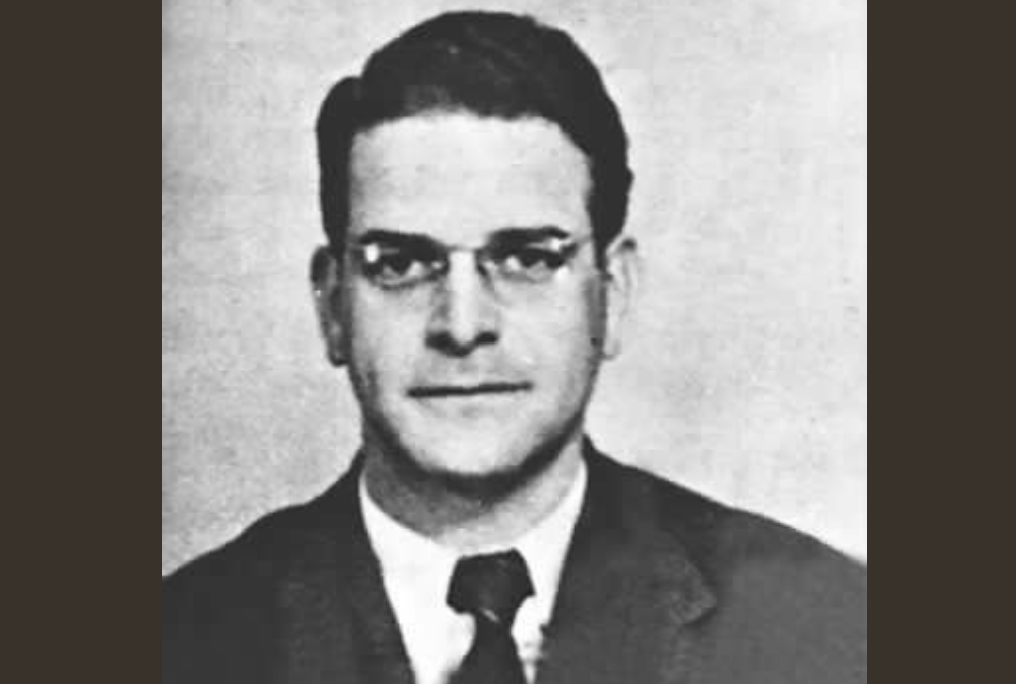 托洛斯基是被谁杀（斯大林之敌：“苏联红军之父”托洛茨基，如何在墨西哥遭到暗杀？）