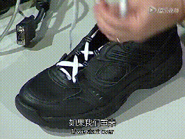 不会系鞋带？刚系好就开？一劳永逸学系鞋带，看这篇就够了！