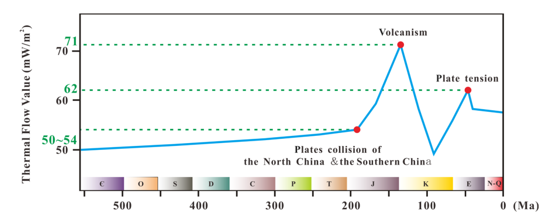 全球前1%！近日，四川这位博士获得国际认可，成果登顶级期刊