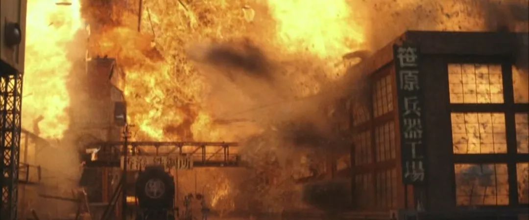 18年前，电影《珍珠港》，让我经历一场时长3小时崩塌式观影灾难