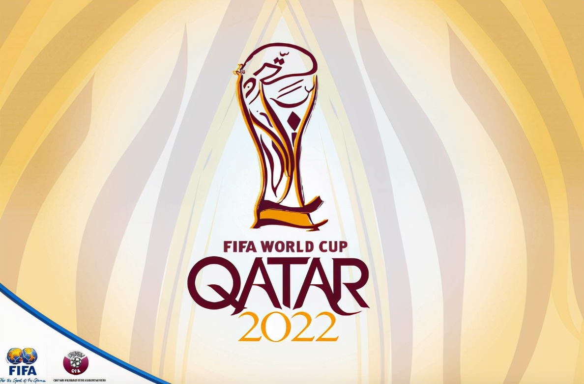 2022年世界杯谁会晋级(2022年世界杯诞生6席！阿根廷葡萄牙即将晋级，国足出线仅剩理论)