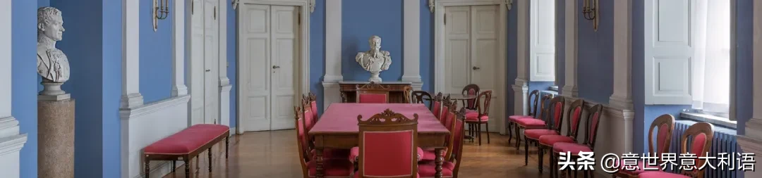 都灵美术学院 | 2020/2021学年入学考试信息