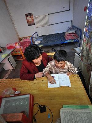 “高考状元”刘琦：654分考入北航，毕业后啃老9年，如今怎样了？