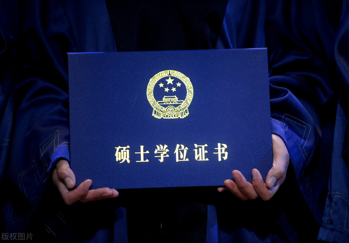 高校升学率排行榜，志愿填报参考数据之一，西南地区电子科大领跑