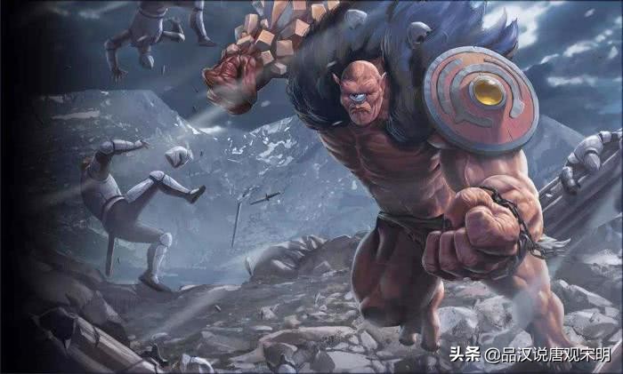 英雄无敌3：娜迦女王和亡灵骑士，谁才是6级兵里的最强T0？