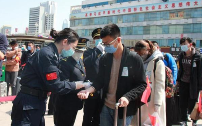 2022东北高校寒假时间出炉，最早还有“不到两天”，学生哭笑不得