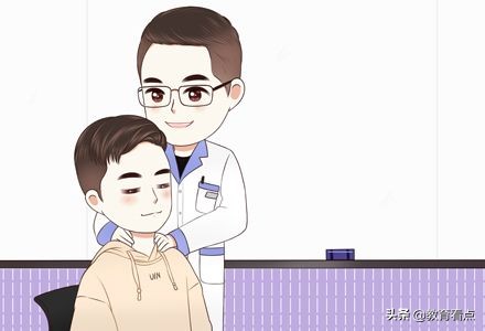 春季高考|今天就是想大大方方地了解一下“广州涉外经济职院”