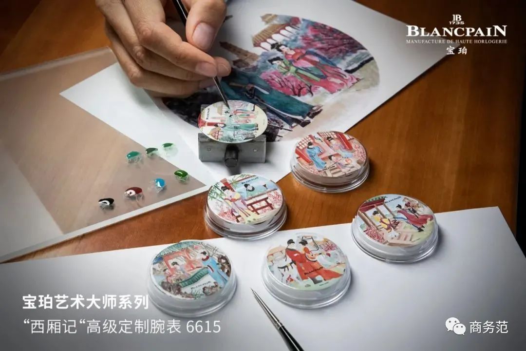 钢铁直男送礼物（送钢铁直女什么礼物好）