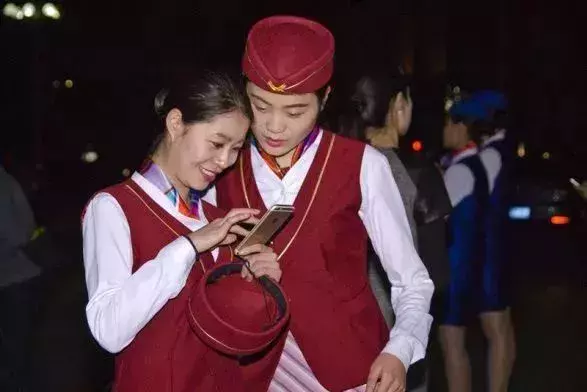 2019年参加高考的学生注意啦！请关注济源职业技术学院这条消息！