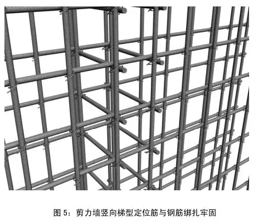 施工质量标准化图册（土建、安装样板）