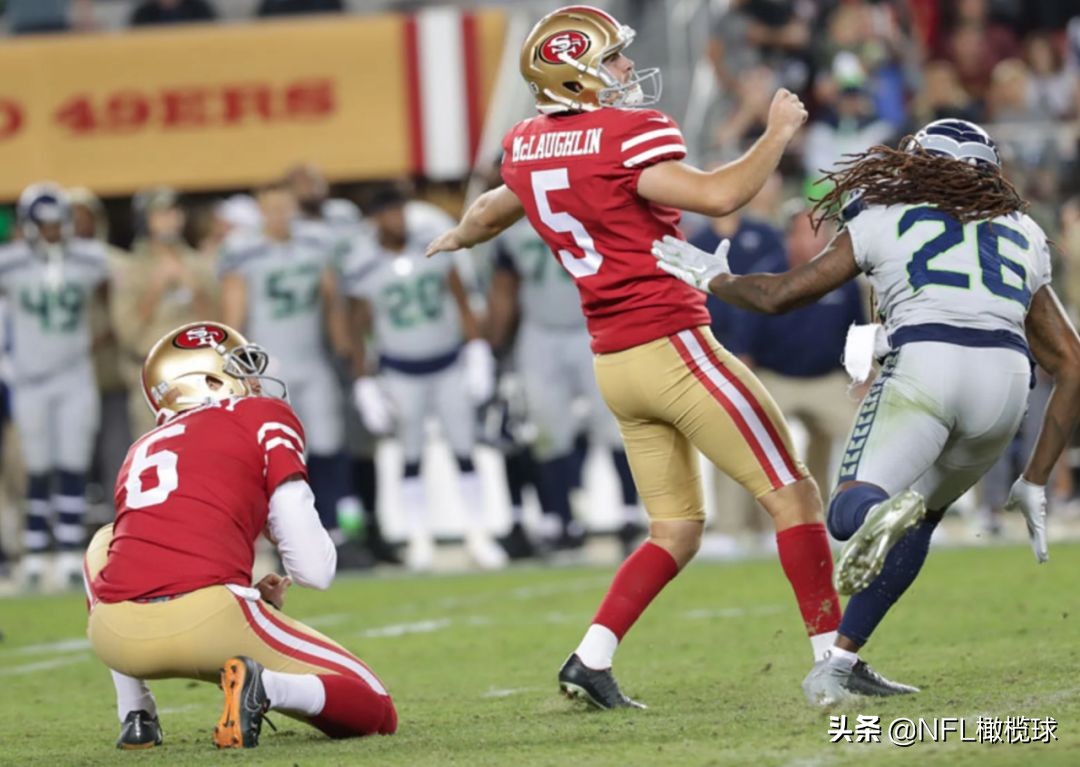 橄榄球壁纸乌鸦(NFL实力榜Wk11 | 乌鸦冲击美联霸主； 49人继续领跑； 猛虎终成病虎)