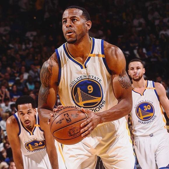 nba哪些球员胸肌最强（现役NBA最强肌肉：詹皇胸肌第1，字母哥刀刻腹肌，谁麒麟臂第1？）