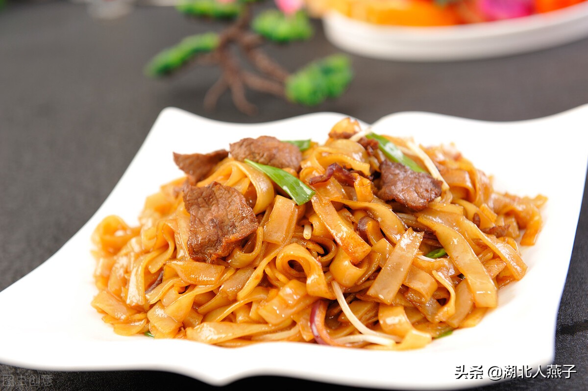 广东特色菜大全（广东最出名的20道名菜）
