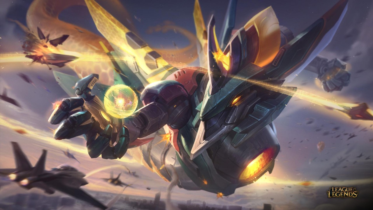 霸天剑魔电影剧情「详解」 _晶羽科技