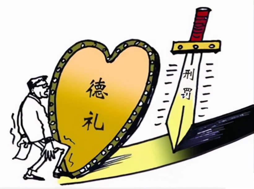 大企業(yè)如何做公關(guān)？