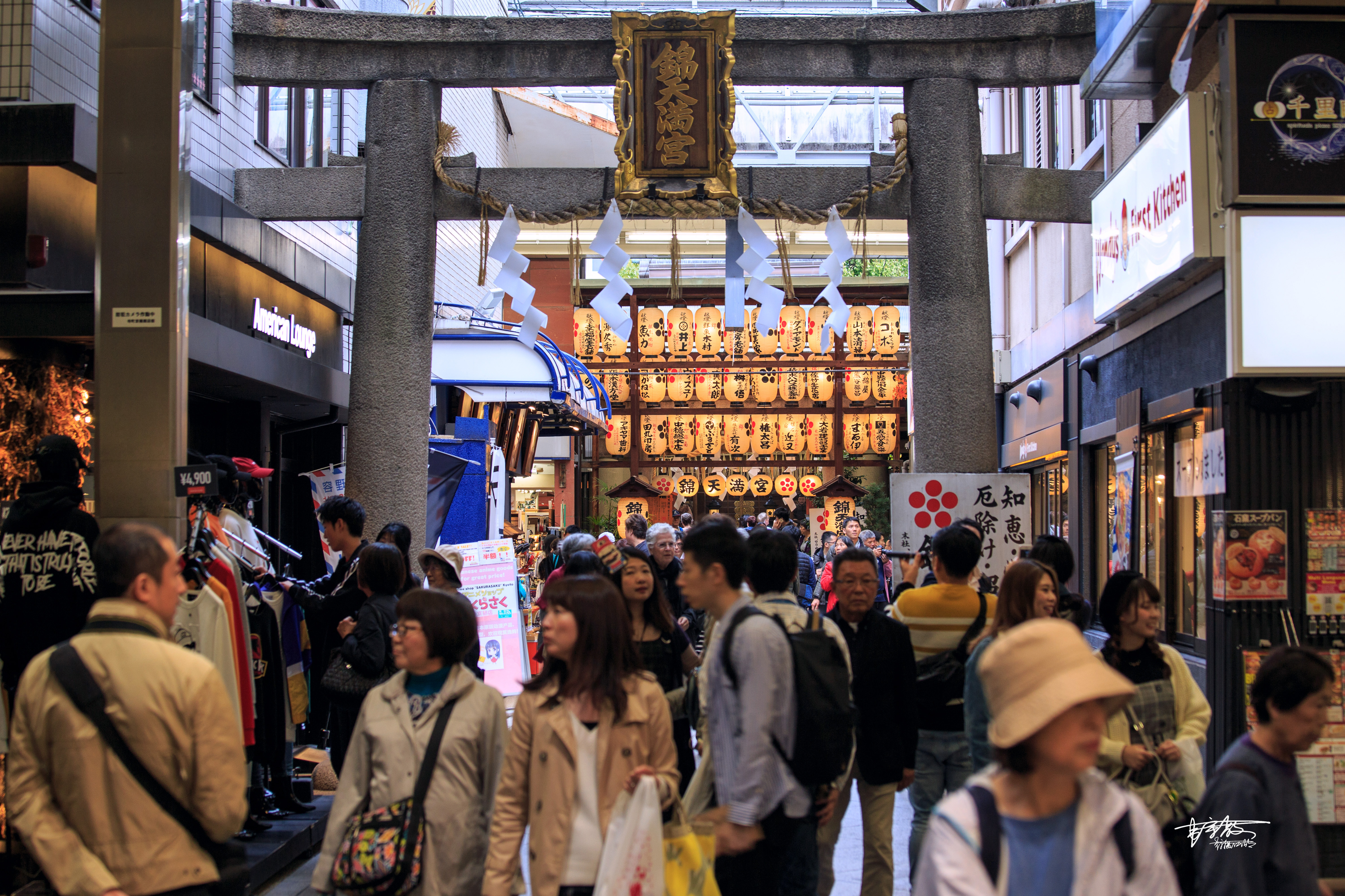 拜观音、祈姻缘、求学业，京都这三神圣之地有求必应